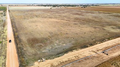 000 County Road 151, Rochester, TX 76544 - photo 3
