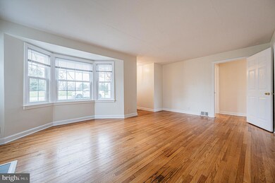 18711 Preston Rd, Hagerstown, MD 21742 - photo 2