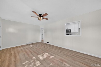 8509 Mackenzie Rd, Saint Louis, MO 63123 - photo 7