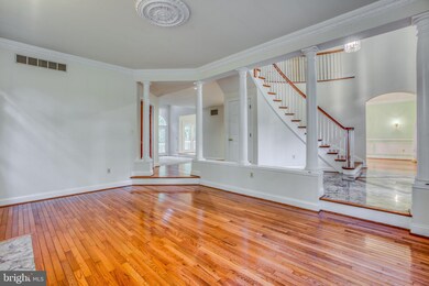 10232 Harvest Fields Dr, Woodstock, MD 21163 - photo 6