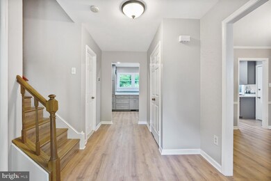 6507 Tiburon Ct, Springfield, VA 22152 - photo 5