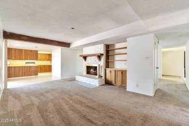 504 N Emerson, Mesa, AZ 85201 - photo 7