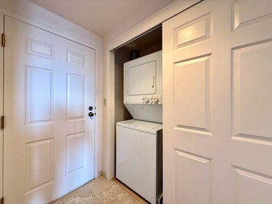 Horizon Towers unit 509, Grand Junction, CO 81506 - photo 2