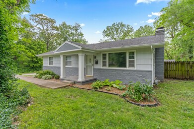 1526 East Cherry-4