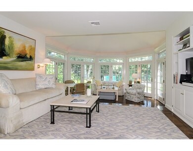 45 Meadowbrook Rd, Weston, MA 02493 - photo 6