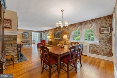 231 Winding Way, Merion Station, PA 19066 - photo 6