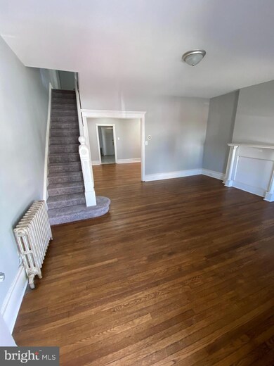 2408 N Tatnall St, Wilmington, DE 19802 - photo 4