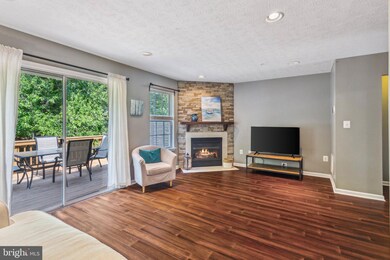 620 Talon Ct, Arnold, MD 21012 - photo 4