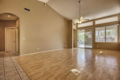 Enfield Way-4