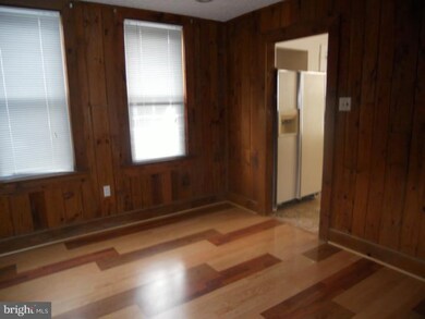 416 Summit Ave, Westville, NJ 08093 - photo 6