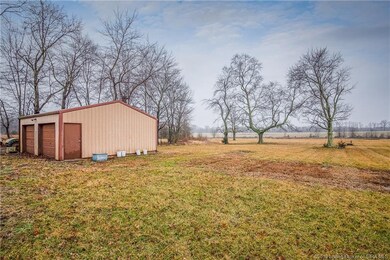 18811 Nabb New Washington Rd W, Nabb, IN 47147 - photo 6