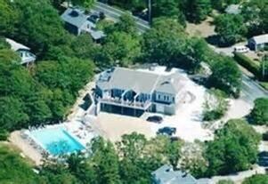 244 Edgewater Dr W, East Falmouth, MA 02536 - photo 3