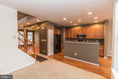 3319 Beechcliff Dr, Alexandria, VA 22306 - photo 7