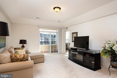 8612 Wintergreen Ct unit 401, Odenton, MD 21113 - photo 7