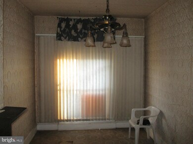 1606 E Federal St, Baltimore, MD 21213 - photo 2