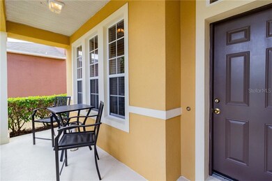 1475 Salisbury Dr, Winter Haven, FL 33881 - photo 5