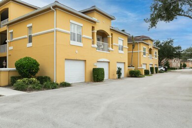 5015 Fairways Cir unit A107, Vero Beach, FL 32967 - photo 2