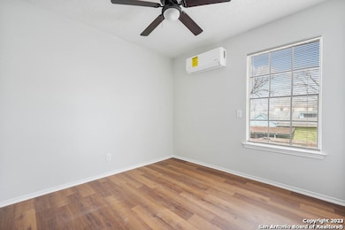 131 Elsie Ave unit 103, San Antonio, TX 78204 - photo 6