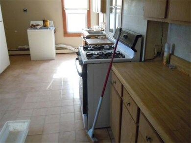 1832 River St unit 1834, Hyde Park, MA 02136 - photo 2