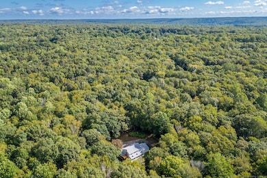 129 Salem Rd, Colchester, CT 06415 - photo 2