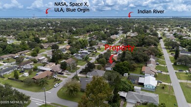 DJI_20240914004209_0011_D_3852