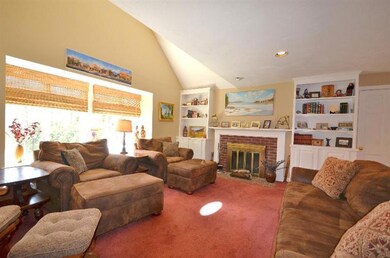 31 Arthur b Hennessey Rd, North Falmouth, MA 02556 - photo 4