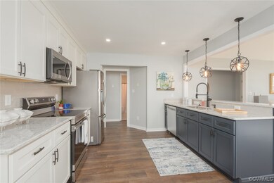 6800 Swallow Ct, Prince George, VA 23875 - photo 7