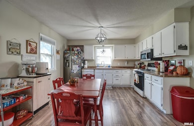 872 5th Ave N, Clinton, IA 52732 - photo 6