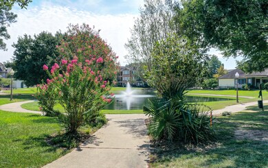 108 Princeton Woods-1