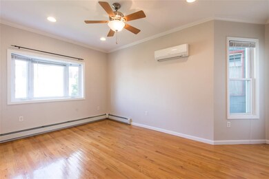 40 47th St unit 2, Weehawken, NJ 07086 - photo 6