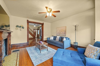 20250411143802751658000000-o