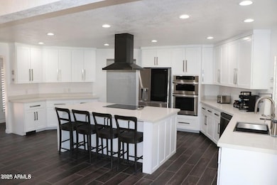 05 Kitchen