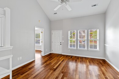 436 Doane Way