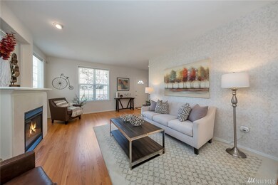 6814 51st Street Ct W unit A17B, University Place, WA 98467 - photo 5