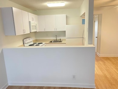 85 Andover D unit 85, West Palm Beach, FL 33417 - photo 5