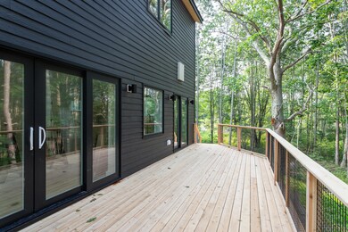 OVP_Lot2WindwardRidge-15