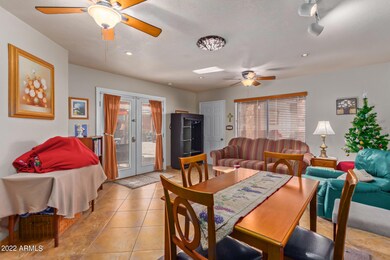 1207 E Becker Ln, Phoenix, AZ 85020 - photo 7