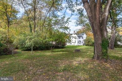 5804 Liberty St, Rock Hall, MD 21661 - photo 5