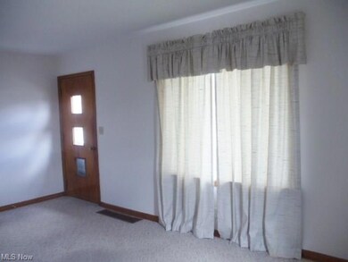 1504 28th St NE, Canton, OH 44714 - photo 3
