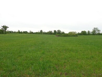 Another View of Land