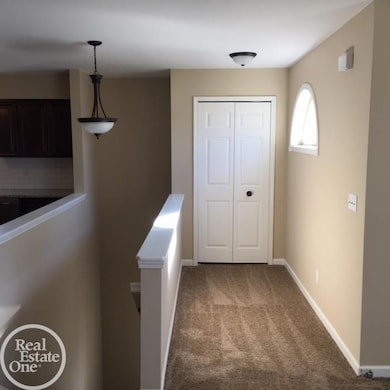 35867 Main St, New Baltimore, MI 48047 - photo 3