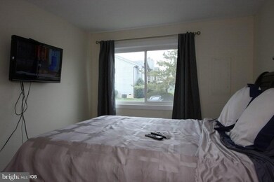 1604 Marion Quimby Dr unit 1604, Stevensville, MD 21666 - photo 7