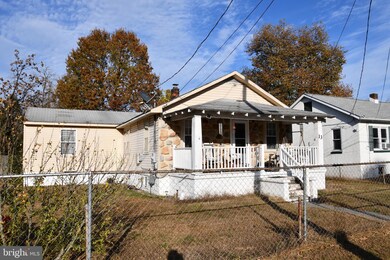 13 E Union St, Penns Grove, NJ 08069 - photo 4