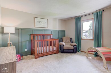 2703 S West St, Tipton, IN 46072 - photo 6