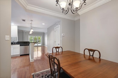 Welcome to this fabulous end unit with a spacious,