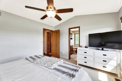 717 S Longbranch Dr, Maize, KS 67101 - photo 5