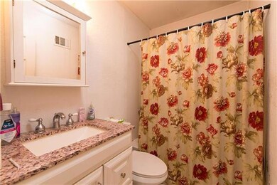 6001 Stearns St, Shawnee, KS 66203 - photo 7