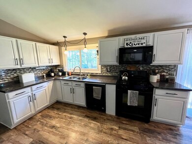 33215 Grosbeak Ave, Camp Douglas, WI 54618 - photo 6