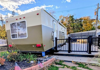 7945 Lake Rd unit 60 & 62, Sodus Point, NY 14555 - photo 6