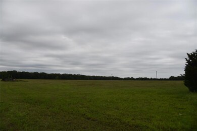 0000 Farm To Market 2452, Corsicana, TX 75110 - photo 4